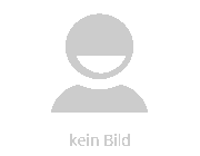 Bild Hotel Restaurant Speeter